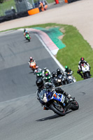 donington-no-limits-trackday;donington-park-photographs;donington-trackday-photographs;no-limits-trackdays;peter-wileman-photography;trackday-digital-images;trackday-photos